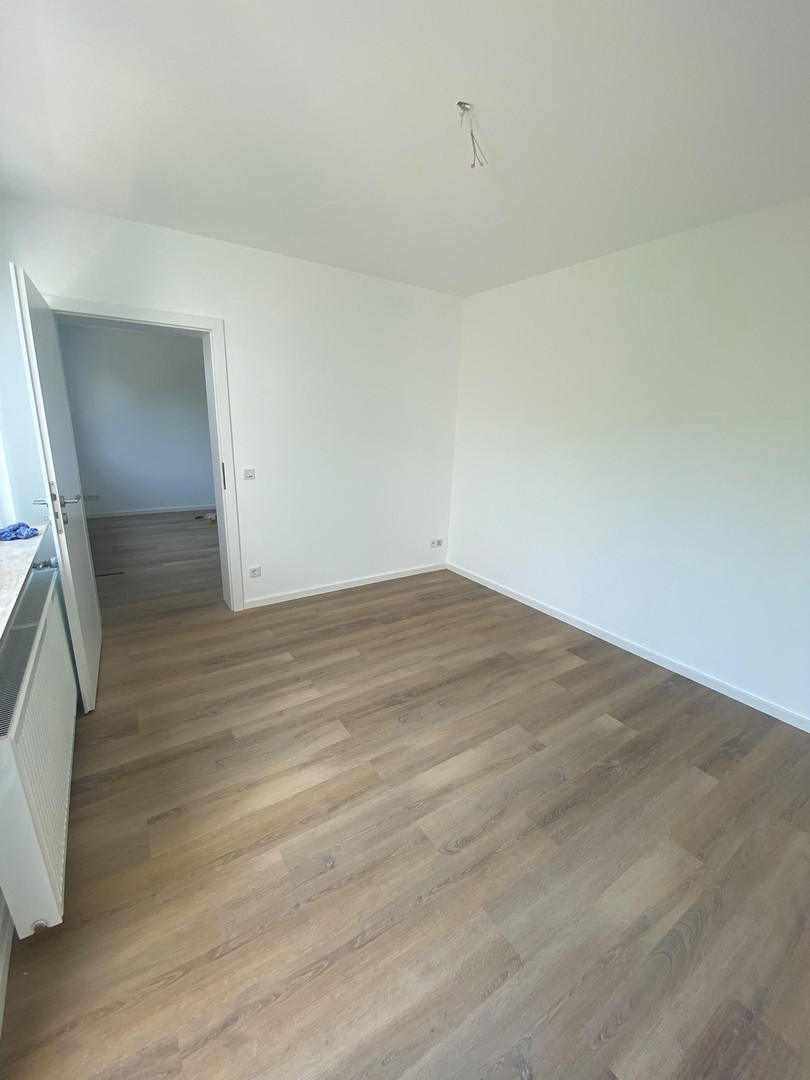 Sanierte 2,5 Zimmerwohnung – Mönchengladbach – Vorschaubild 6