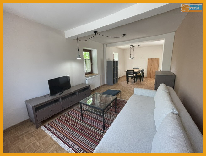 ALTBAUCHARME TRIFFT MODERNE! – Alsfeld – Vorschaubild 20