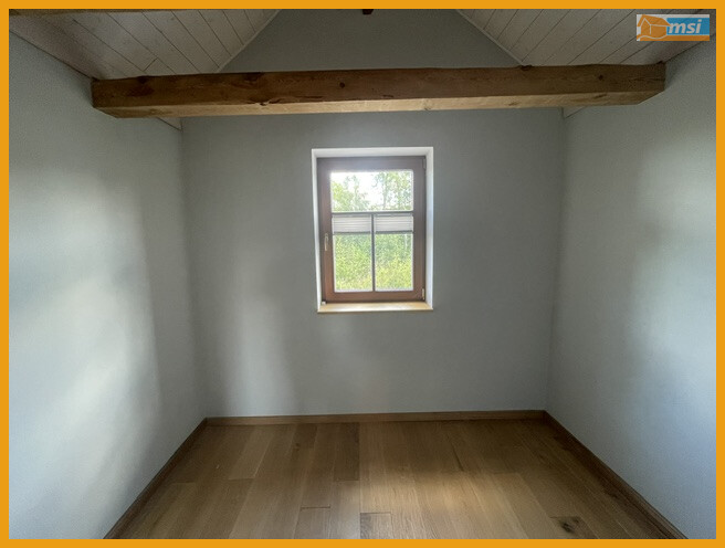 ALTBAUCHARME TRIFFT MODERNE! – Alsfeld – Vorschaubild 27
