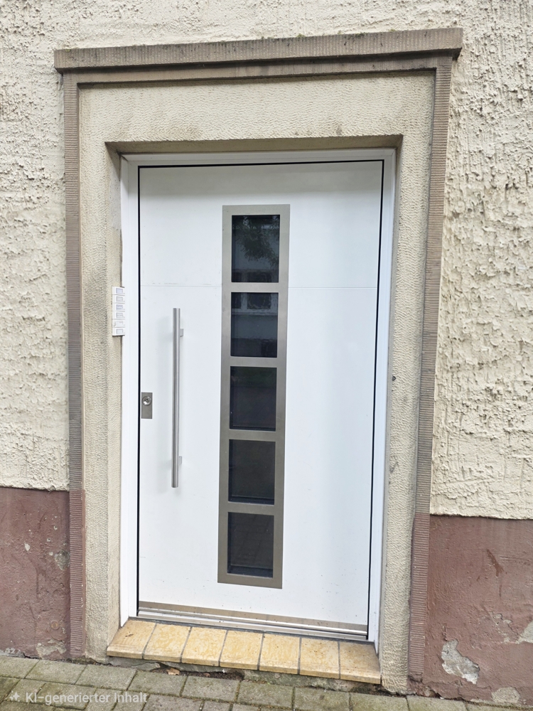 Paketverkauf - 2x Wohnungen (EG+OG) im selben Haus zu verkaufen ! – Osnabrück – Vorschaubild 3