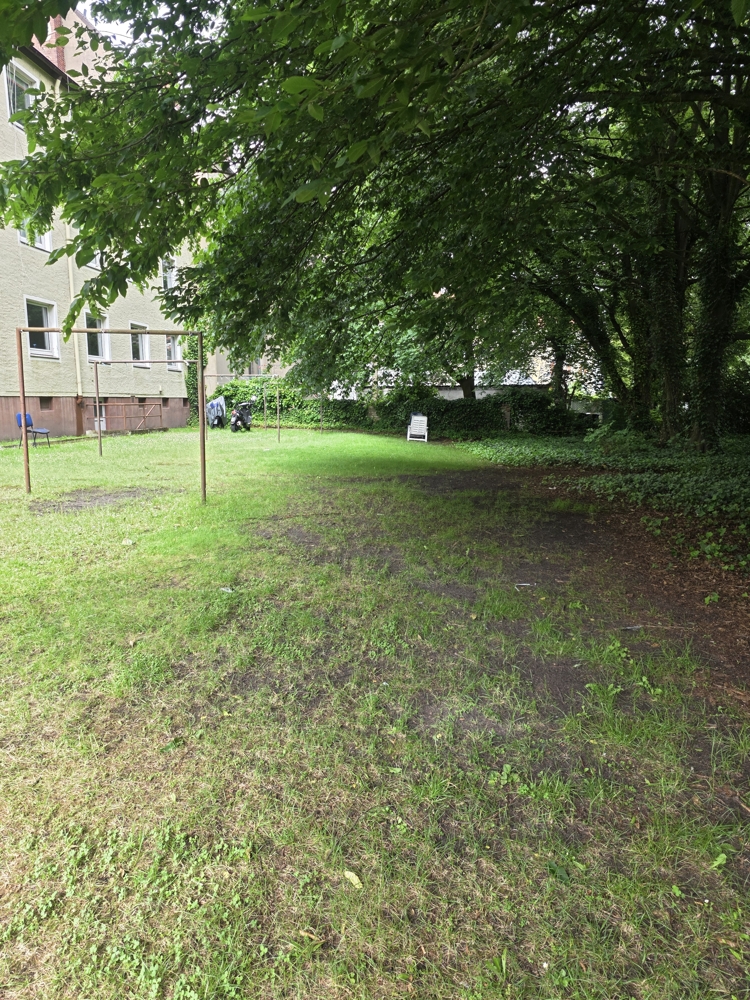 Paketverkauf - 2x Wohnungen (EG+OG) im selben Haus zu verkaufen ! – Osnabrück – Vorschaubild 4