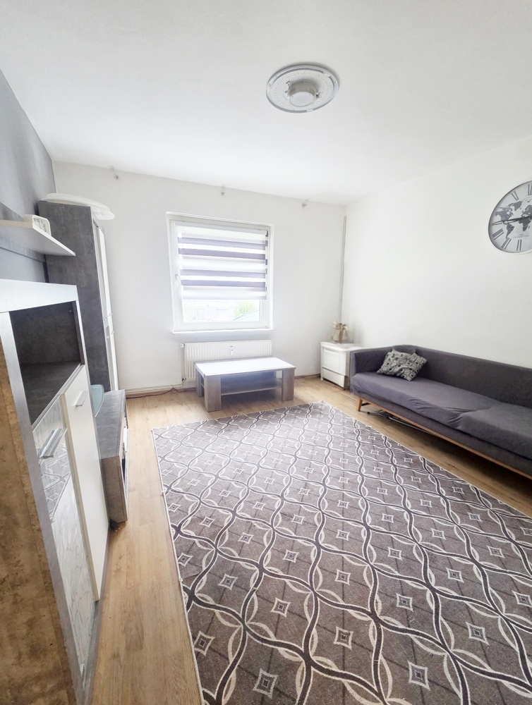 Paketverkauf - 2x Wohnungen (EG+OG) im selben Haus zu verkaufen ! – Osnabrück – Vorschaubild 8