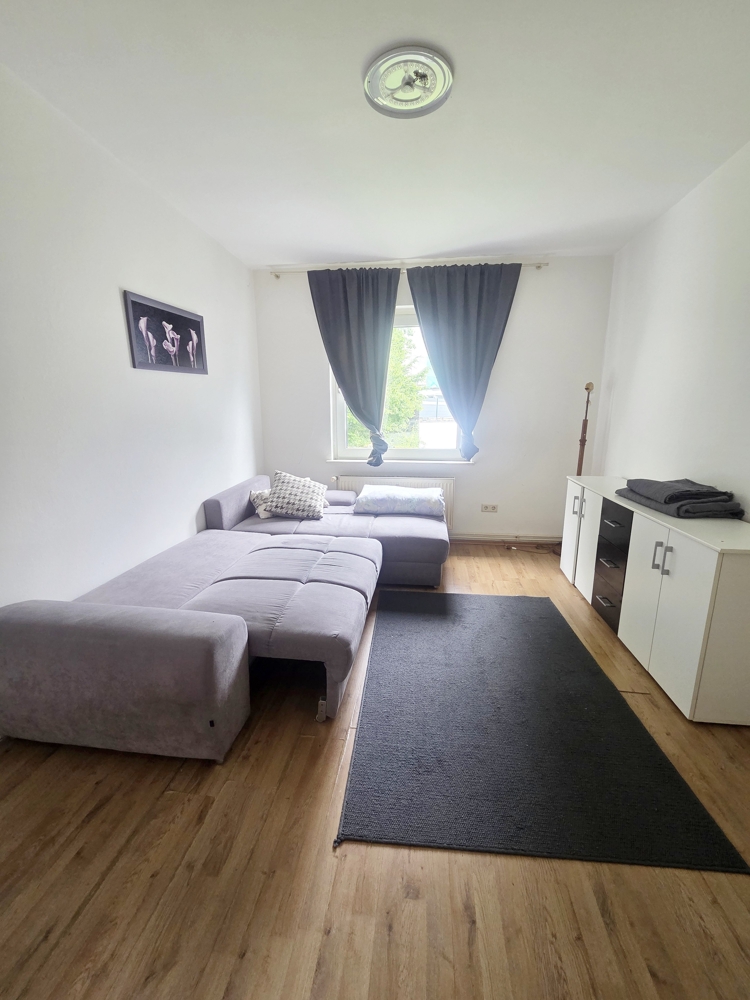 Paketverkauf - 2x Wohnungen (EG+OG) im selben Haus zu verkaufen ! – Osnabrück – Vorschaubild 10