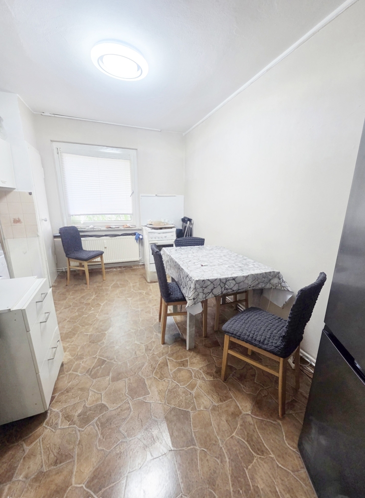 Paketverkauf - 2x Wohnungen (EG+OG) im selben Haus zu verkaufen ! – Osnabrück – Vorschaubild 13