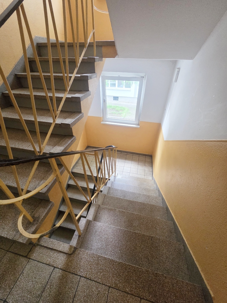 Paketverkauf - 2x Wohnungen (EG+OG) im selben Haus zu verkaufen ! – Osnabrück – Vorschaubild 15