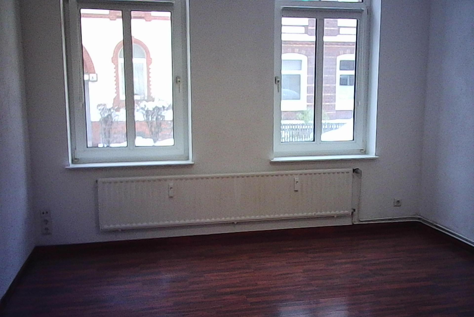 Charmante 2,5-Zimmer-Wohnung in Döhren – inkl.Garage und Gartennutzung – Hannover – Vorschaubild 4