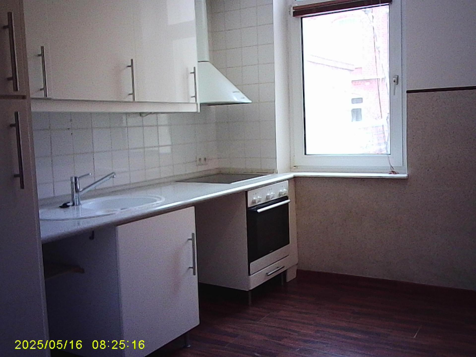 Charmante 2,5-Zimmer-Wohnung in Döhren – inkl.Garage und Gartennutzung – Hannover – Vorschaubild 6