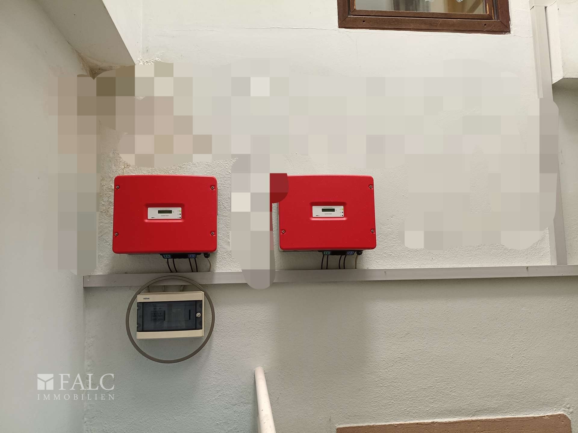 Hotel und Gastroimmobilie mit viel Raum zur individuellen Verwendung – Wiesthal – Vorschaubild 6