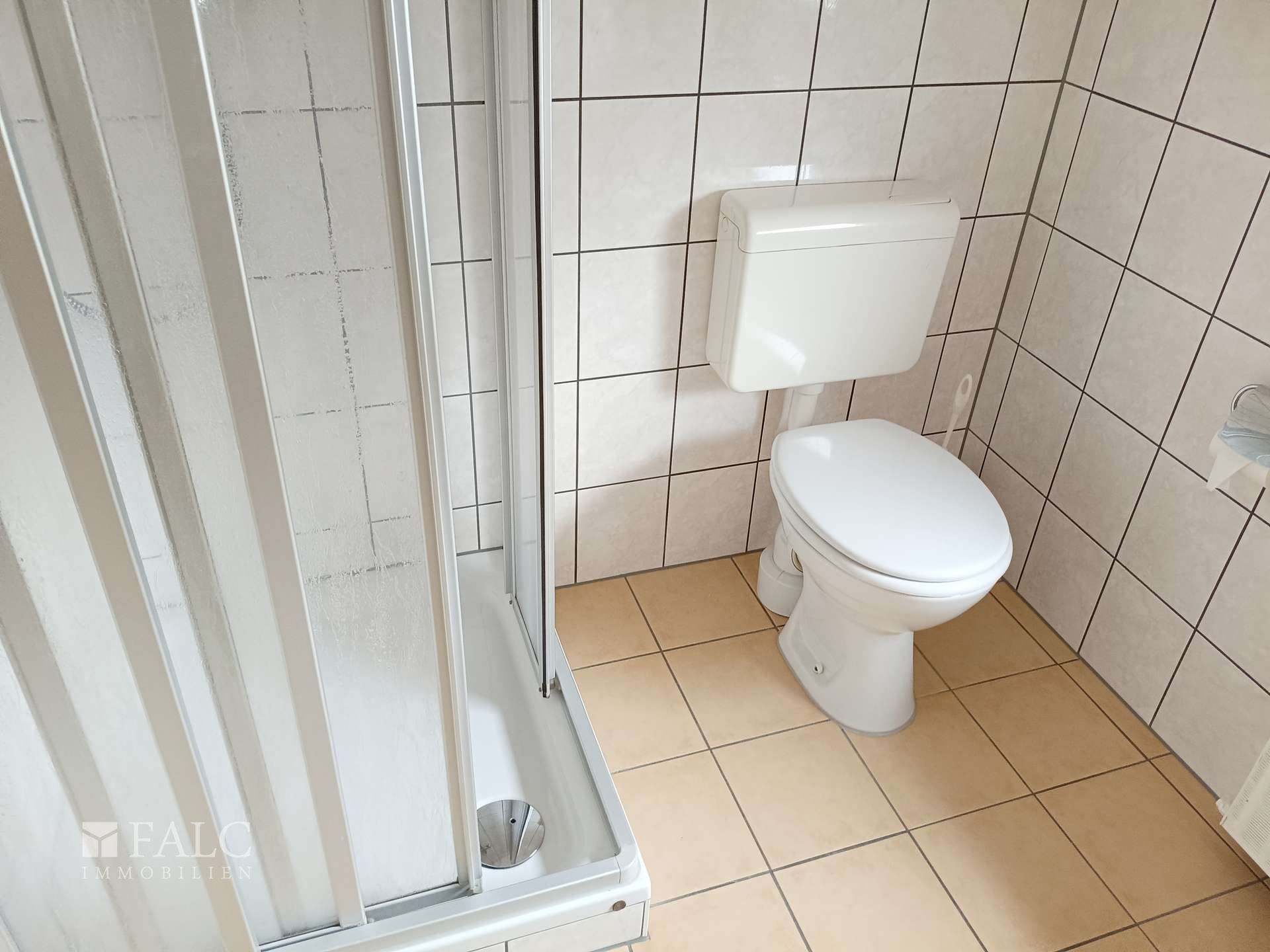 Hotel und Gastroimmobilie mit viel Raum zur individuellen Verwendung – Wiesthal – Vorschaubild 14