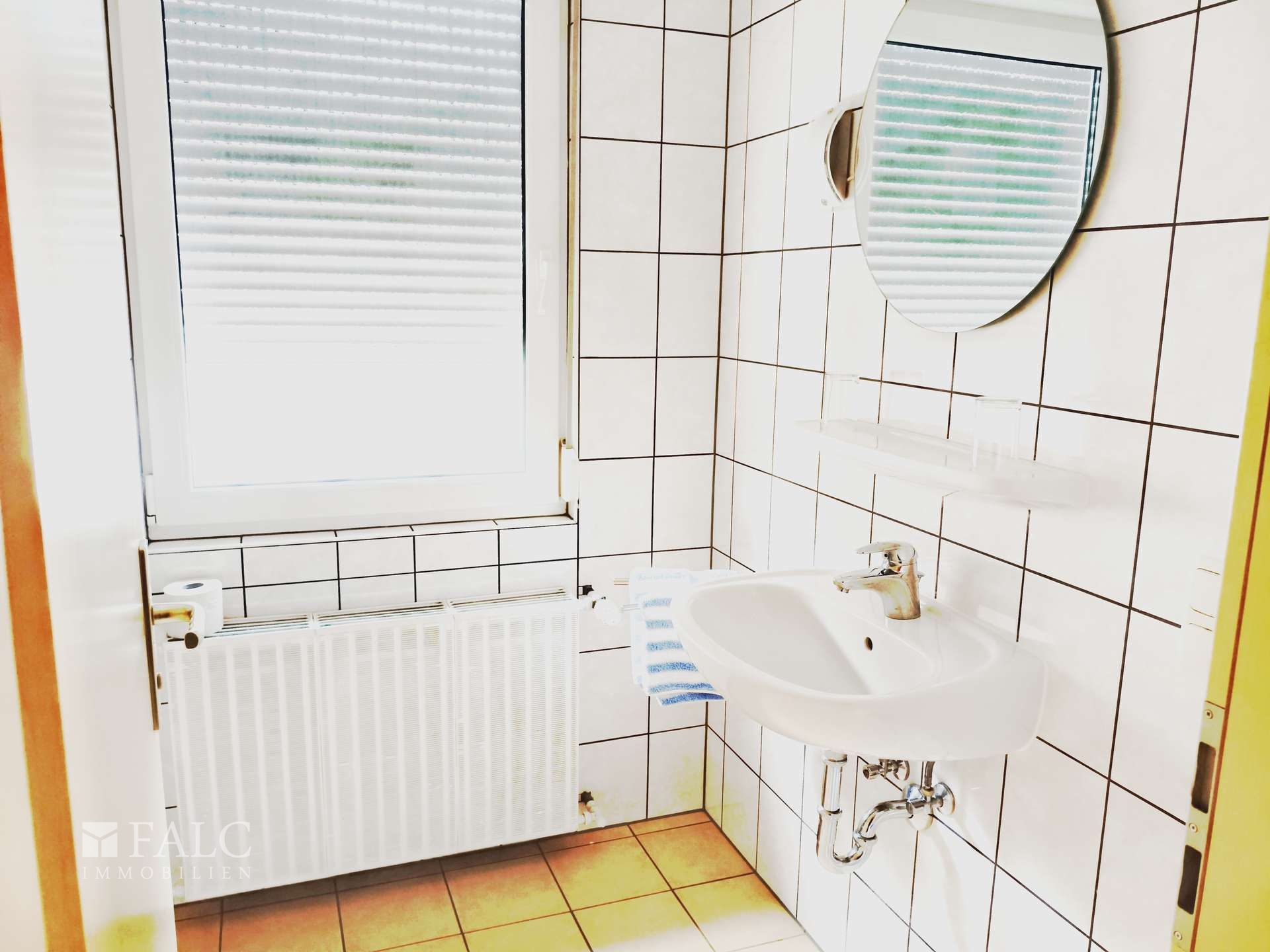 Hotel und Gastroimmobilie mit viel Raum zur individuellen Verwendung – Wiesthal – Vorschaubild 17