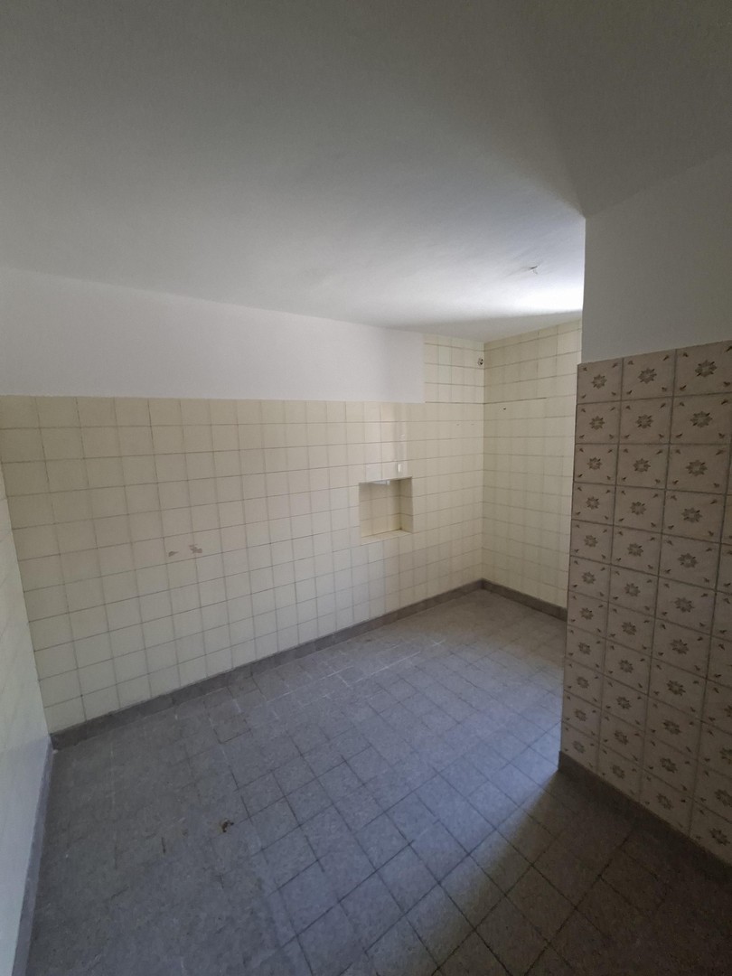 Wohn-/Geschäftshaus mit 2 Wohneinheiten, ehem. Bäckereifachgeschäft und Gewerbe-/Nutzflächen – Münchsmünster – Vorschaubild 15