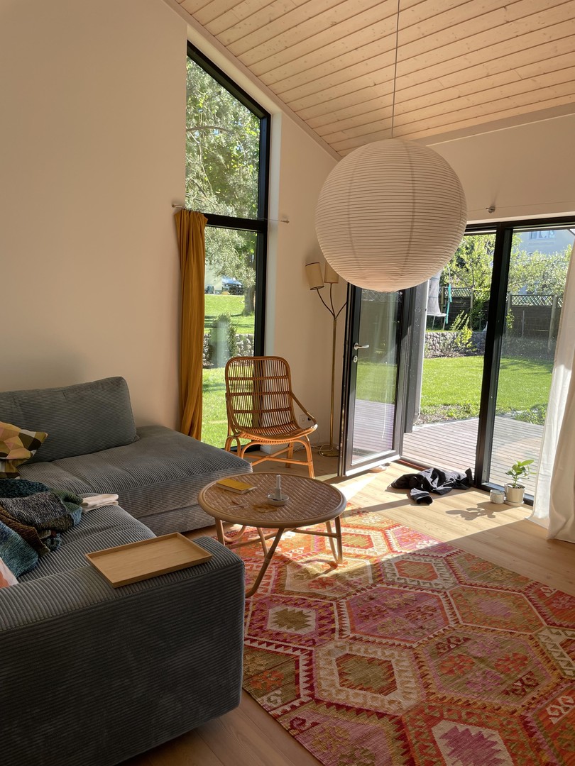 Einfamilienhaus zum Kauf - Erstbezug – Waldsieversdorf – Vorschaubild 7