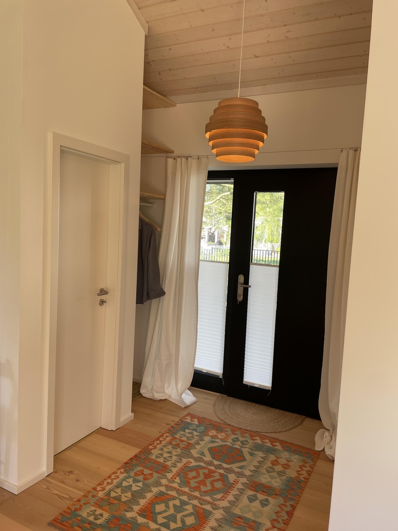Einfamilienhaus zum Kauf - Erstbezug – Waldsieversdorf – Vorschaubild 11