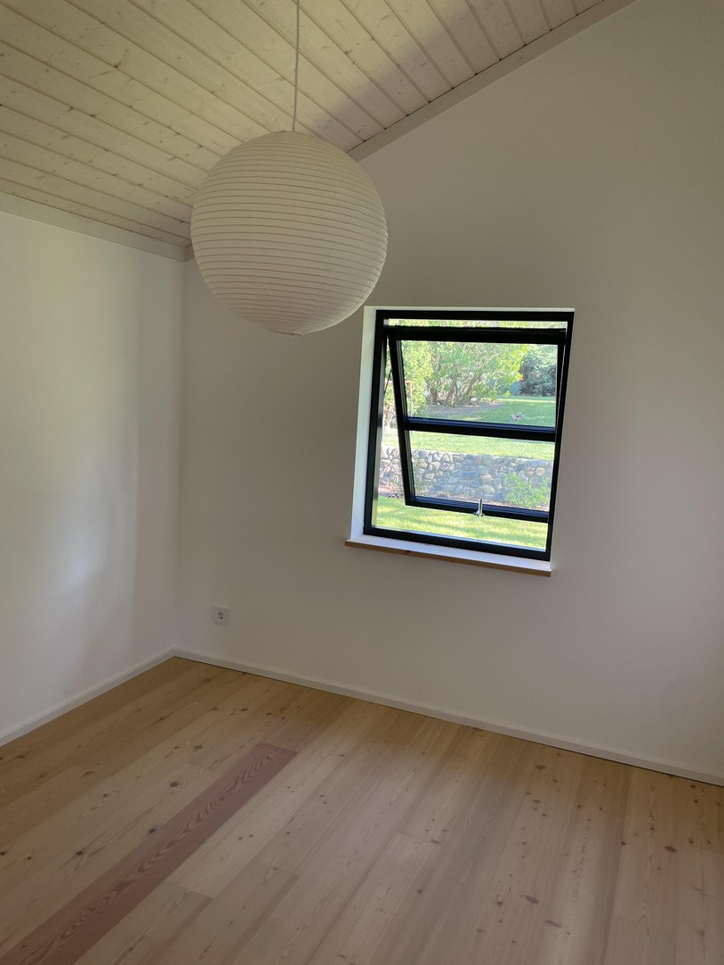 Einfamilienhaus zum Kauf - Erstbezug – Waldsieversdorf – Vorschaubild 13