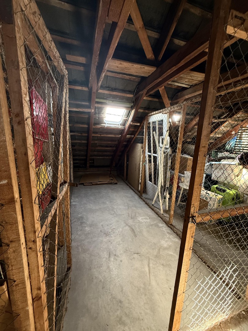 Exklusive 2-Zimmer-Wohnung am Belvedere – Holtenauer Straß – Kiel – Vorschaubild 46