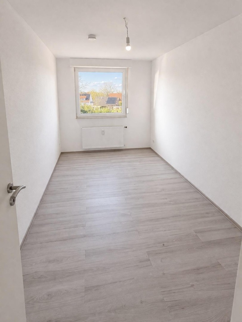 Attraktive Kapitalanlage mit Kaufpreisfaktor 17,6-fach Energieeffizienzklasse C in Buldern – Dülmen – Vorschaubild 2
