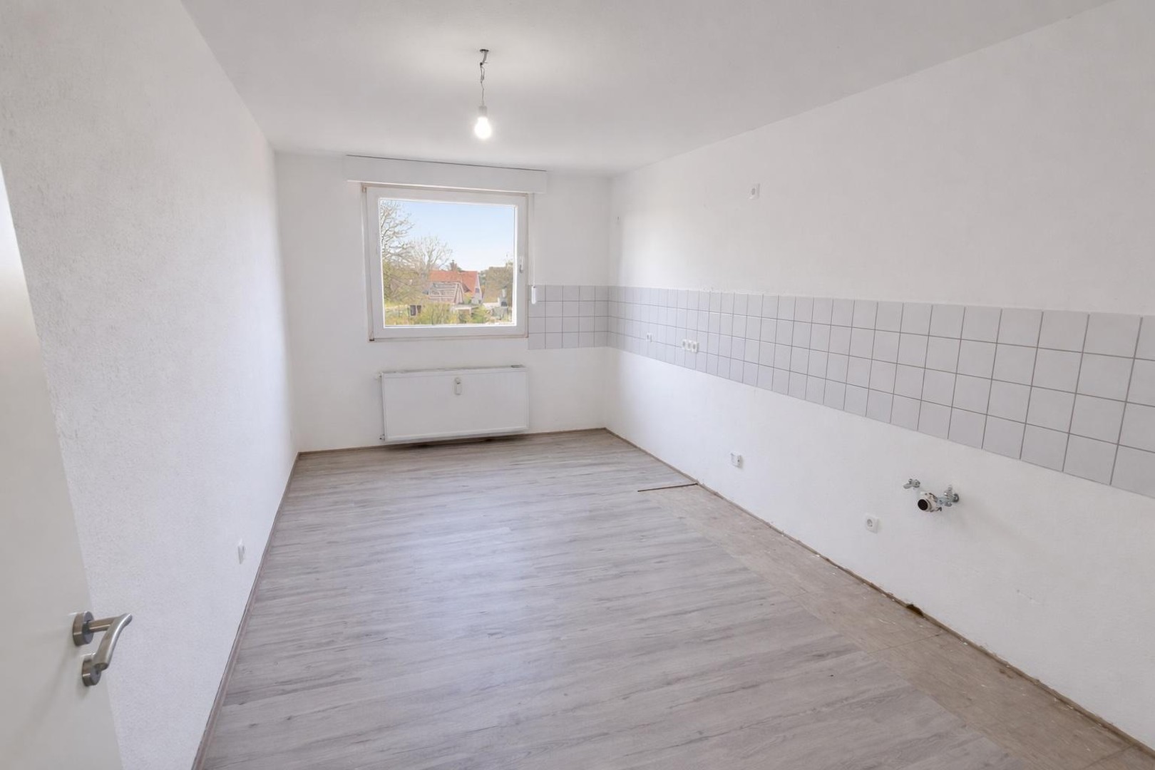Attraktive Kapitalanlage mit Kaufpreisfaktor 17,6-fach Energieeffizienzklasse C in Buldern – Dülmen – Vorschaubild 3