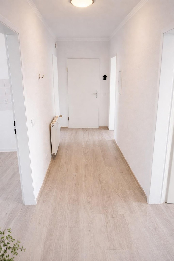Attraktive Kapitalanlage mit Kaufpreisfaktor 17,6-fach Energieeffizienzklasse C in Buldern – Dülmen – Vorschaubild 5
