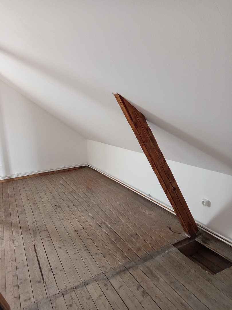 Provisionsfrei! Attraktiver Resthof, Einliegerwohnung, Ferienapartments, großer Halle und Hausweide – Averlak – Vorschaubild 16