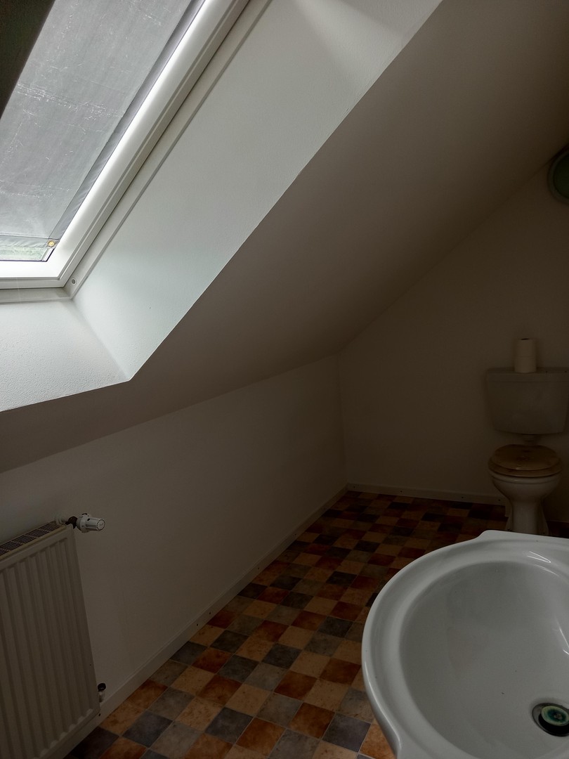 Provisionsfrei! Attraktiver Resthof, Einliegerwohnung, Ferienapartments, großer Halle und Hausweide – Averlak – Vorschaubild 47