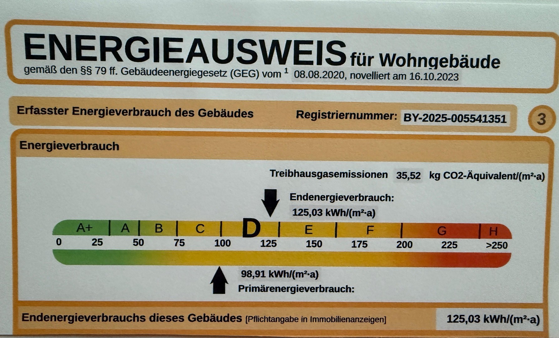 Lichtdurchflutetes Haus mit modernisiertem Bad und schönem Garten – Eckental – Vorschaubild 17