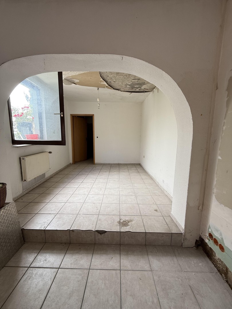 Fachwerkhaus mit Anbau – Hagenbach – Vorschaubild 12
