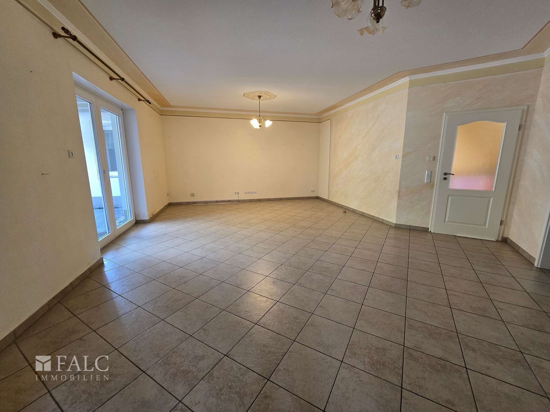 Ein Paradies für eine große Familie im Blumenviertel in Nümbrecht – Nümbrecht – Vorschaubild 7