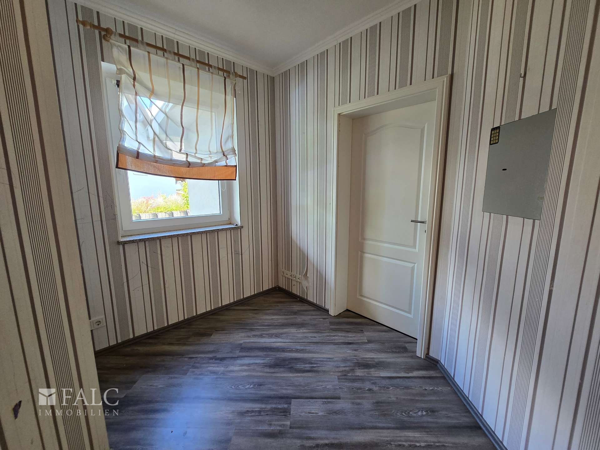 Ein Paradies für eine große Familie im Blumenviertel in Nümbrecht – Nümbrecht – Vorschaubild 8