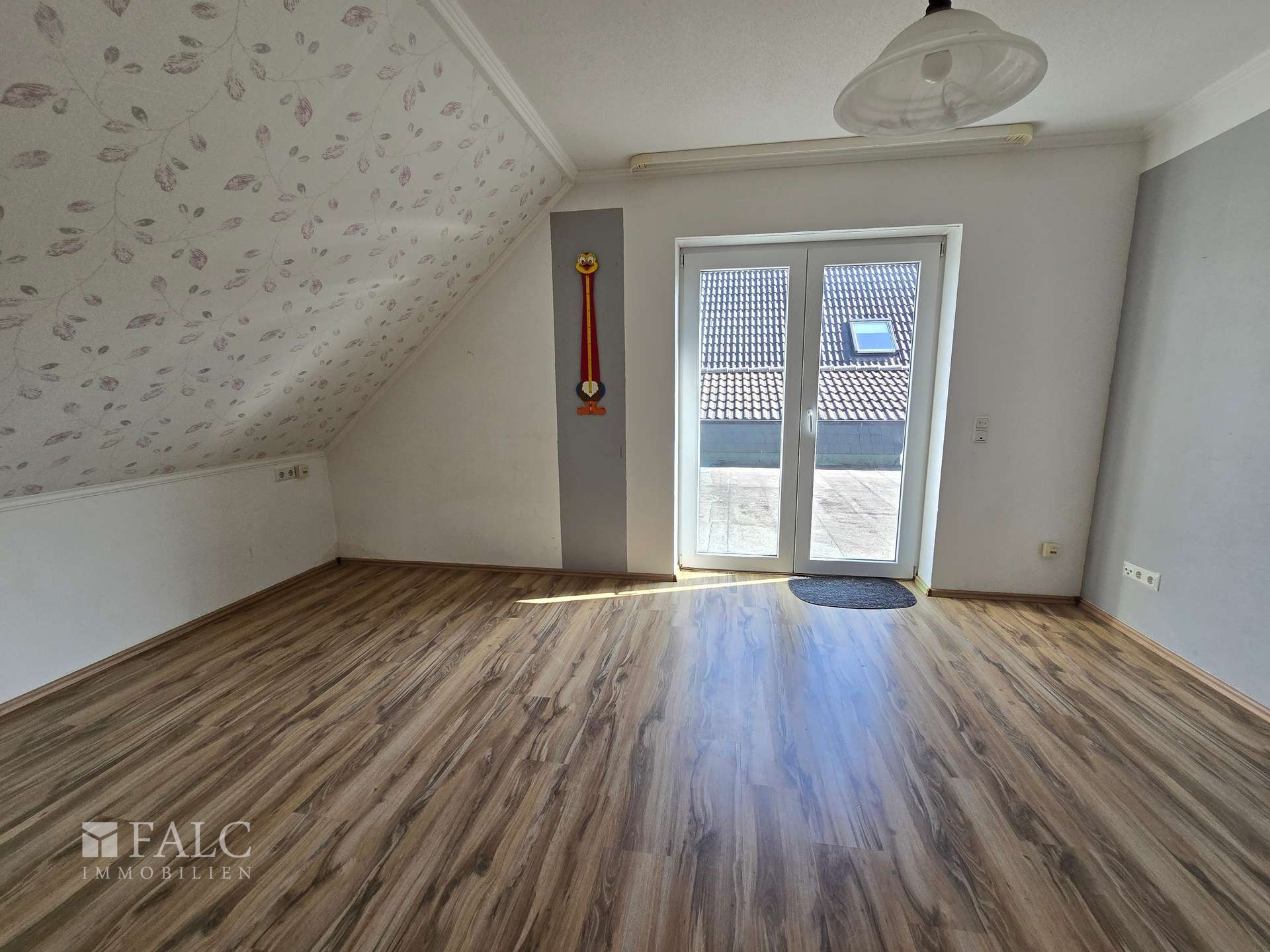 Ein Paradies für eine große Familie im Blumenviertel in Nümbrecht – Nümbrecht – Vorschaubild 13