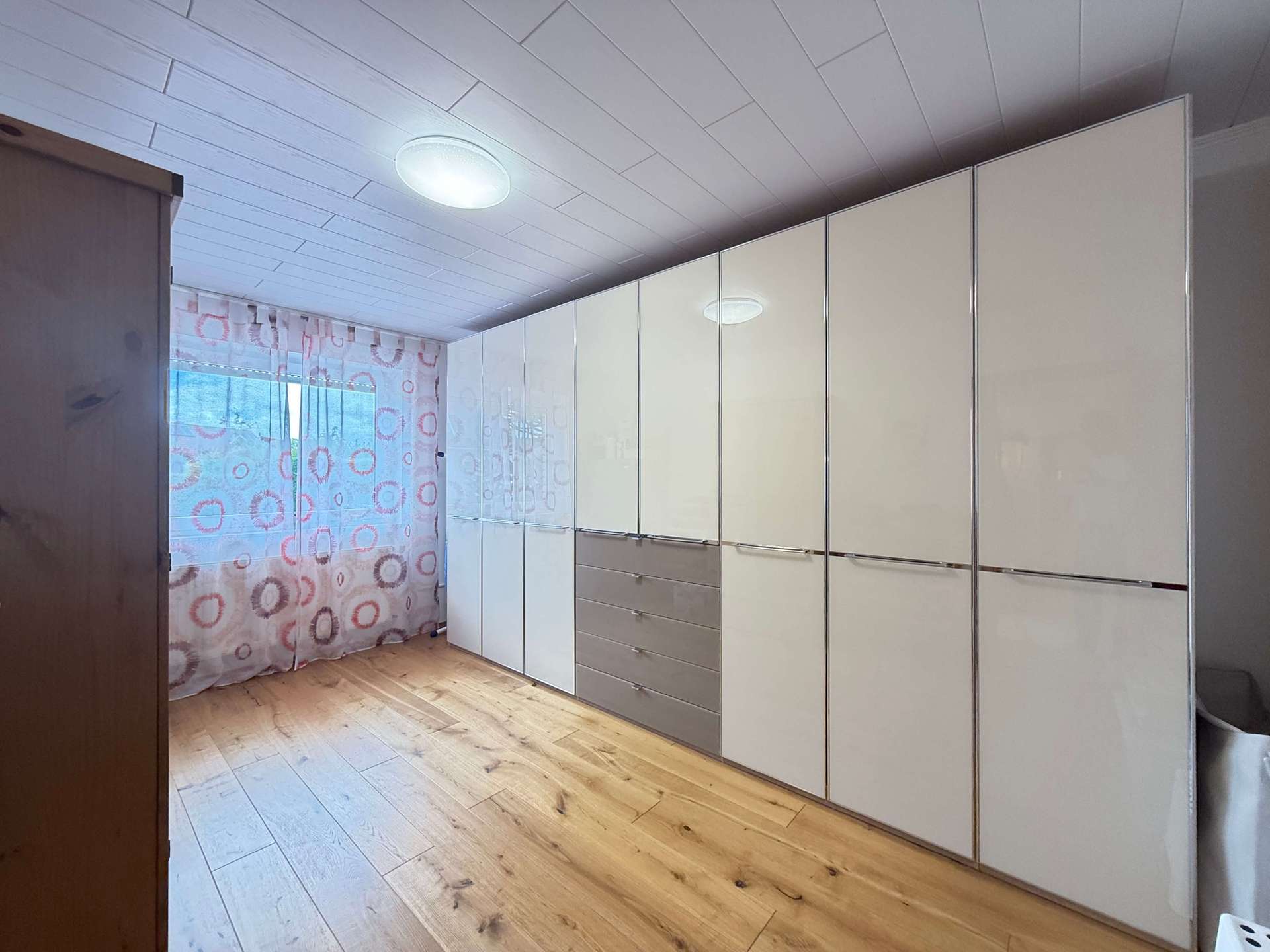 Käufer Provisionsfrei! Top Wohnqualität in ruhiger Lage – Winkelwalmdachbungalow mit Charme – Kluse – Vorschaubild 26