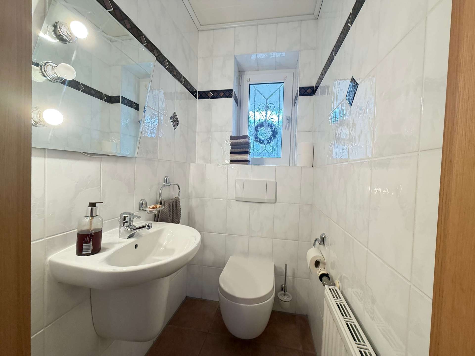 Käufer Provisionsfrei! Top Wohnqualität in ruhiger Lage – Winkelwalmdachbungalow mit Charme – Kluse – Vorschaubild 31