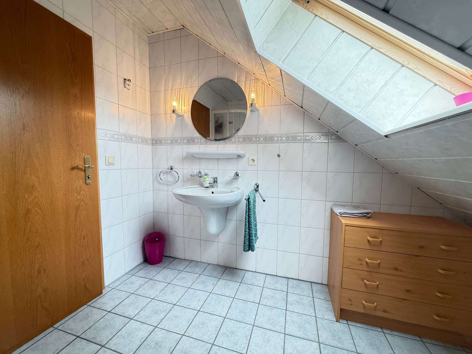 Käufer Provisionsfrei! Top Wohnqualität in ruhiger Lage – Winkelwalmdachbungalow mit Charme – Kluse – Vorschaubild 40