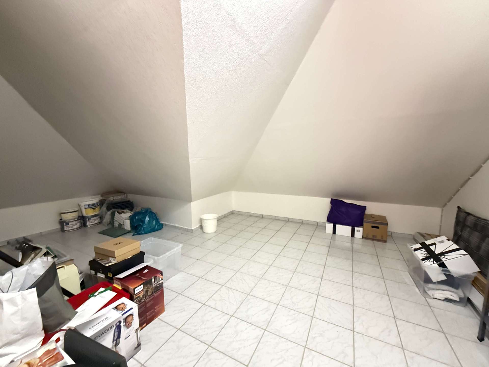 Käufer Provisionsfrei! Top Wohnqualität in ruhiger Lage – Winkelwalmdachbungalow mit Charme – Kluse – Vorschaubild 41