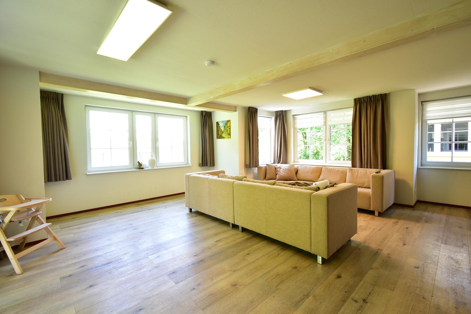 Ferienhaus kaufen – Direkt am Golfplatz gelegen (3945) – Cochem – Vorschaubild 29