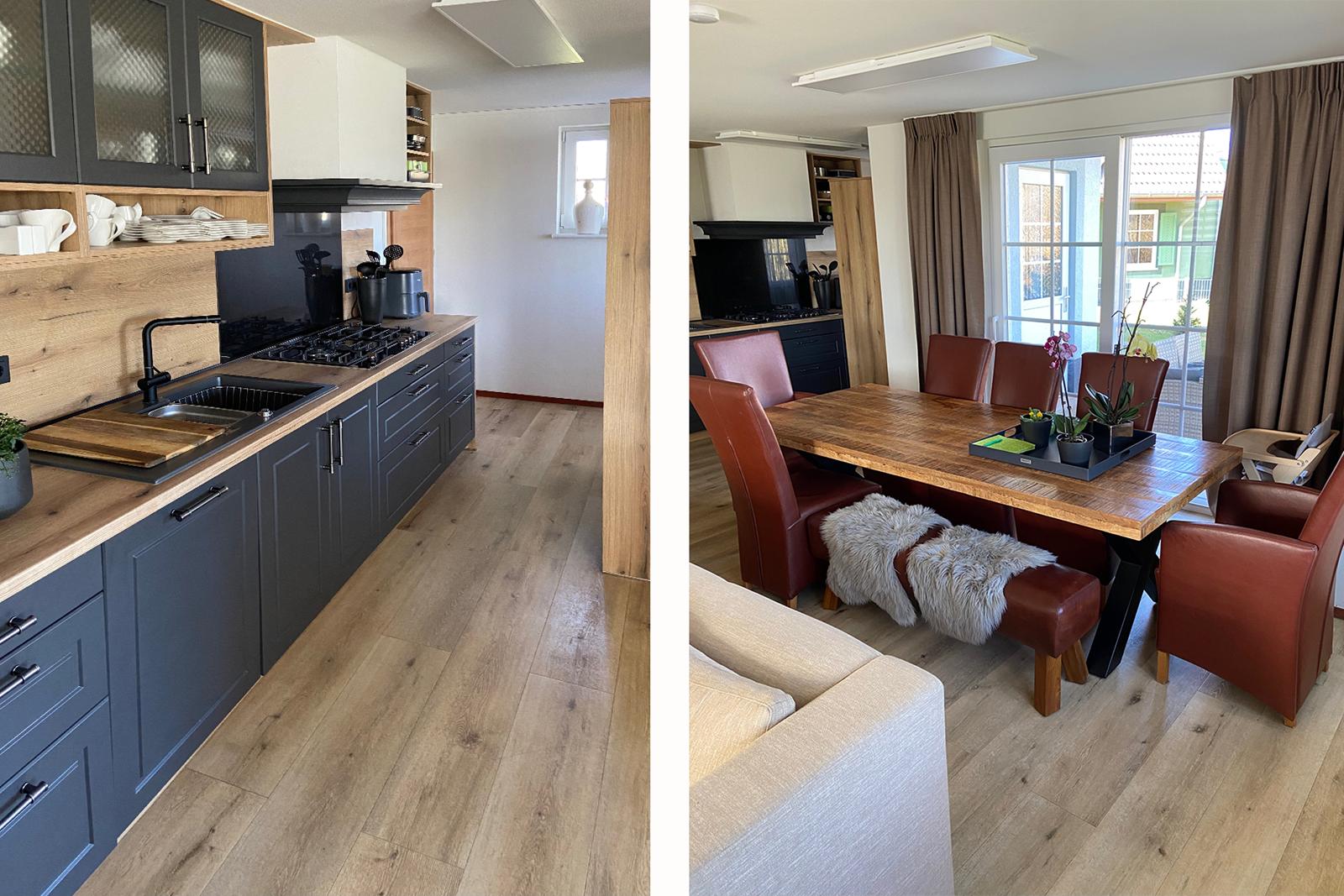Ferienhaus kaufen – Direkt am Golfplatz gelegen (3945) – Cochem – Vorschaubild 3