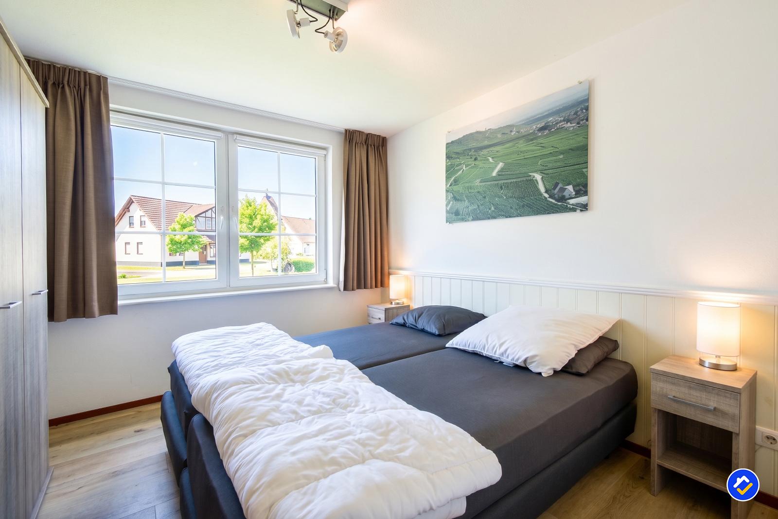 Ferienhaus kaufen – Direkt am Golfplatz gelegen (3945) – Cochem – Vorschaubild 8