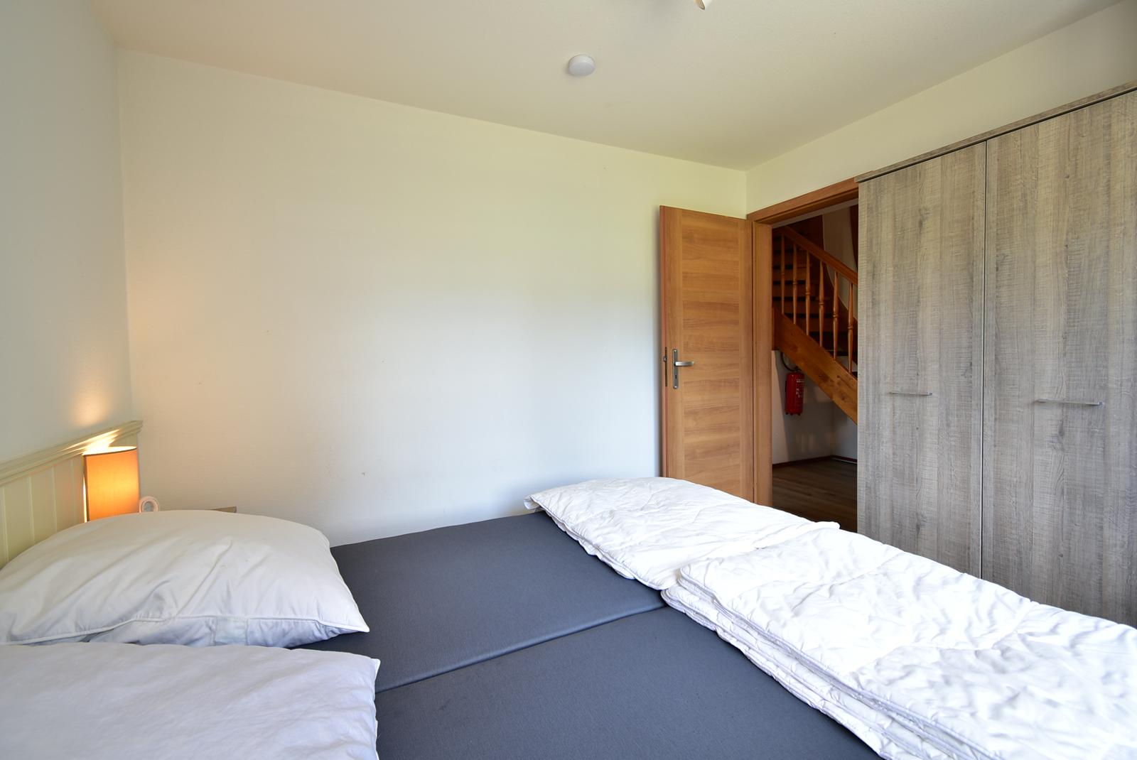 Ferienhaus kaufen – Direkt am Golfplatz gelegen (3945) – Cochem – Vorschaubild 9