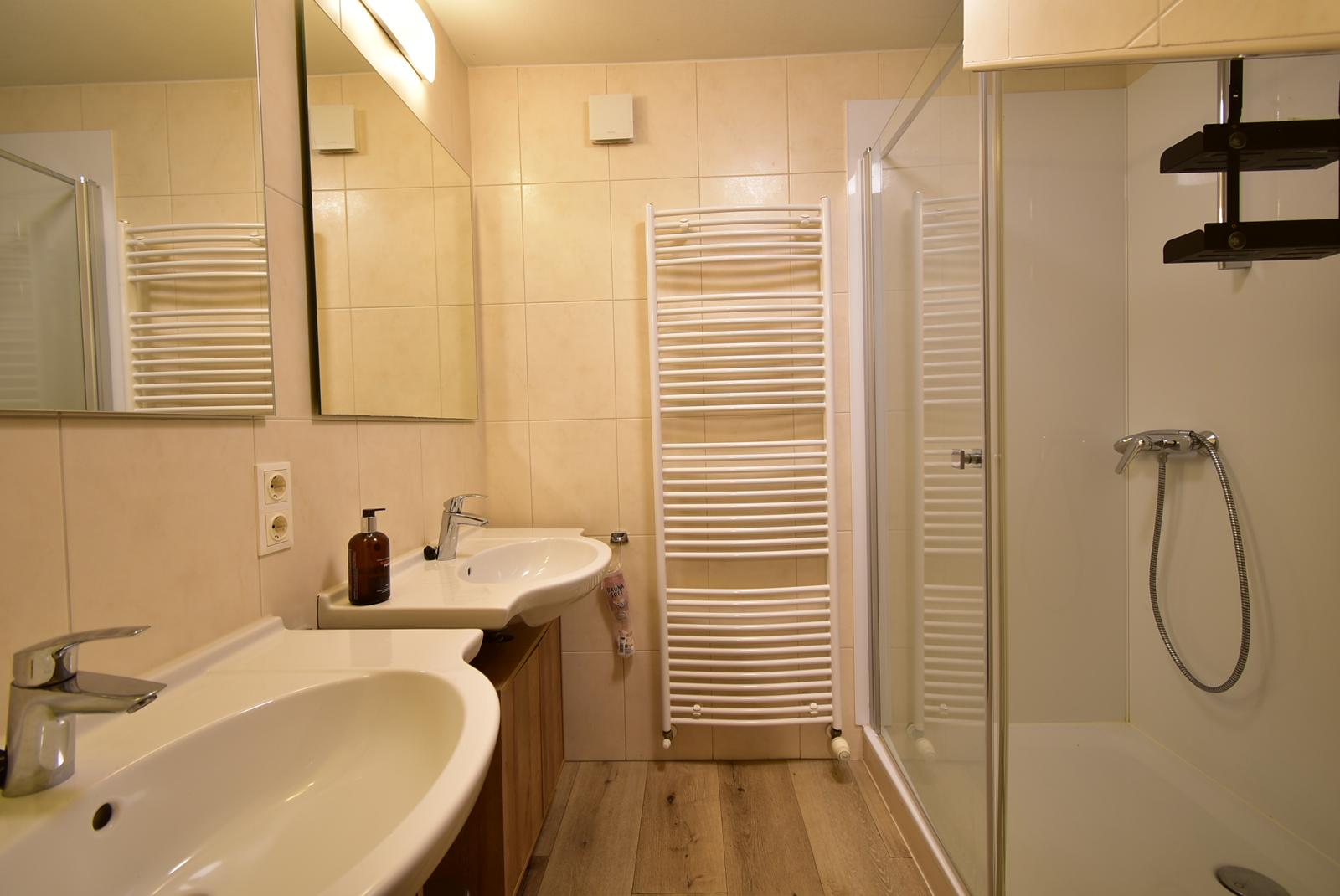 Ferienhaus kaufen – Direkt am Golfplatz gelegen (3945) – Cochem – Vorschaubild 10