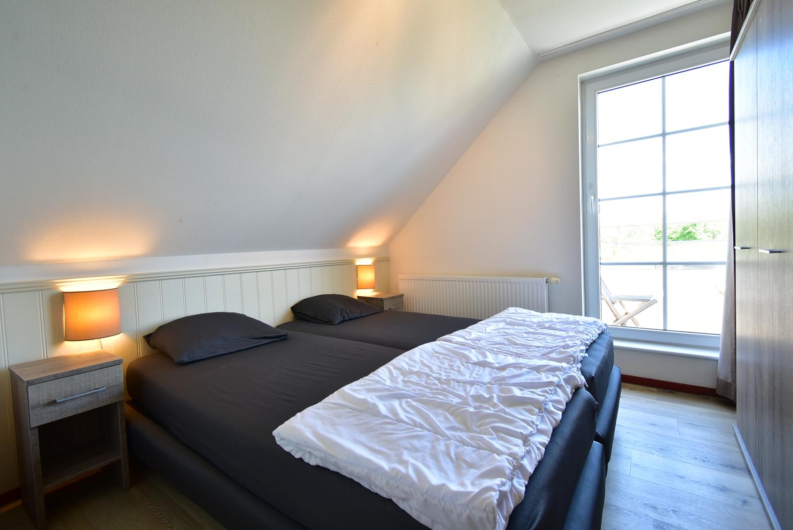 Ferienhaus kaufen – Direkt am Golfplatz gelegen (3945) – Cochem – Vorschaubild 12