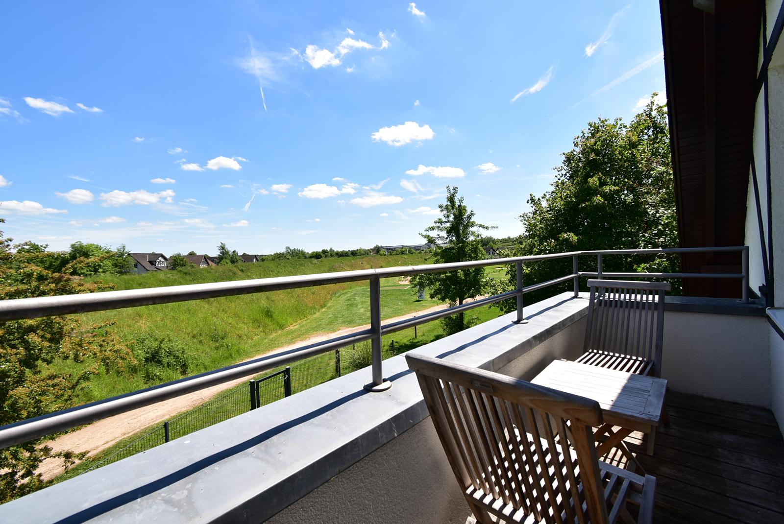 Ferienhaus kaufen – Direkt am Golfplatz gelegen (3945) – Cochem – Vorschaubild 13