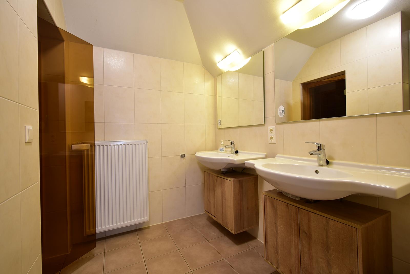 Ferienhaus kaufen – Direkt am Golfplatz gelegen (3945) – Cochem – Vorschaubild 14