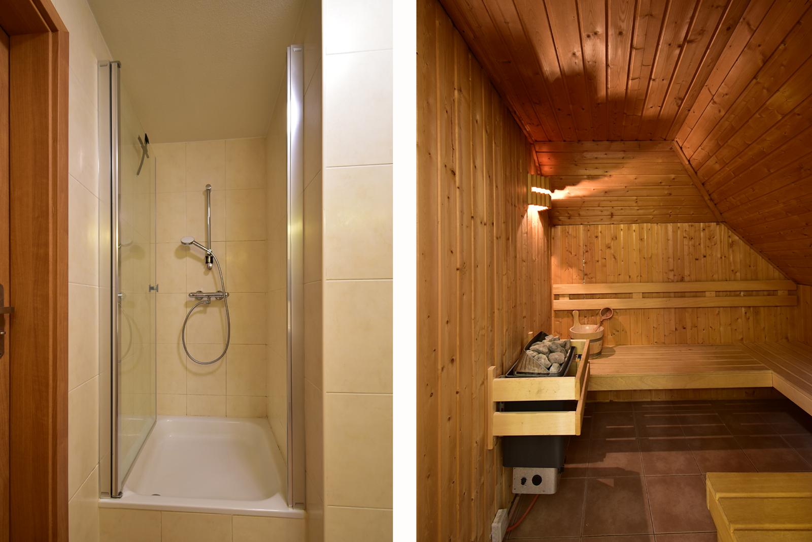 Ferienhaus kaufen – Direkt am Golfplatz gelegen (3945) – Cochem – Vorschaubild 15