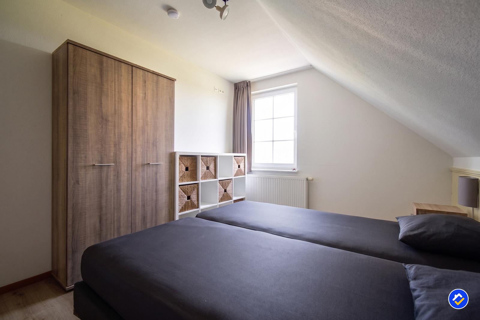 Ferienhaus kaufen – Direkt am Golfplatz gelegen (3945) – Cochem – Vorschaubild 17