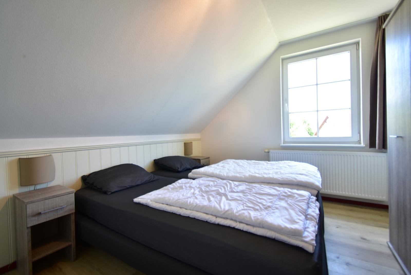 Ferienhaus kaufen – Direkt am Golfplatz gelegen (3945) – Cochem – Vorschaubild 19