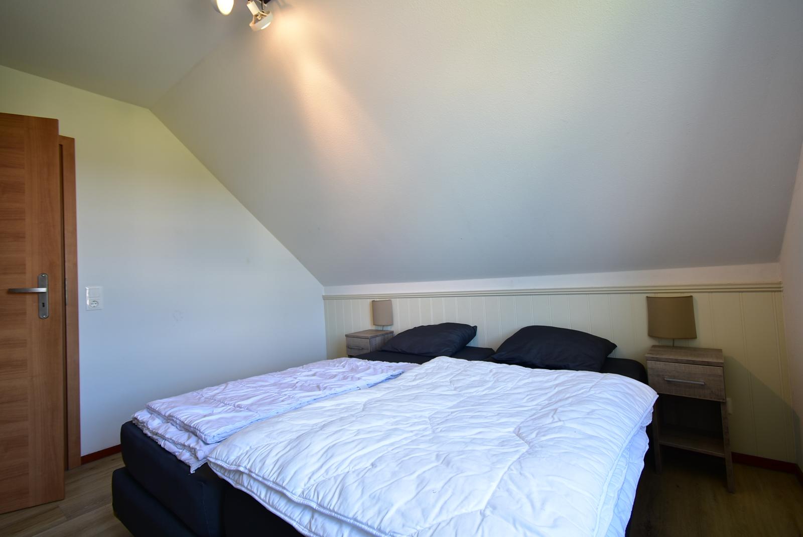 Ferienhaus kaufen – Direkt am Golfplatz gelegen (3945) – Cochem – Vorschaubild 20