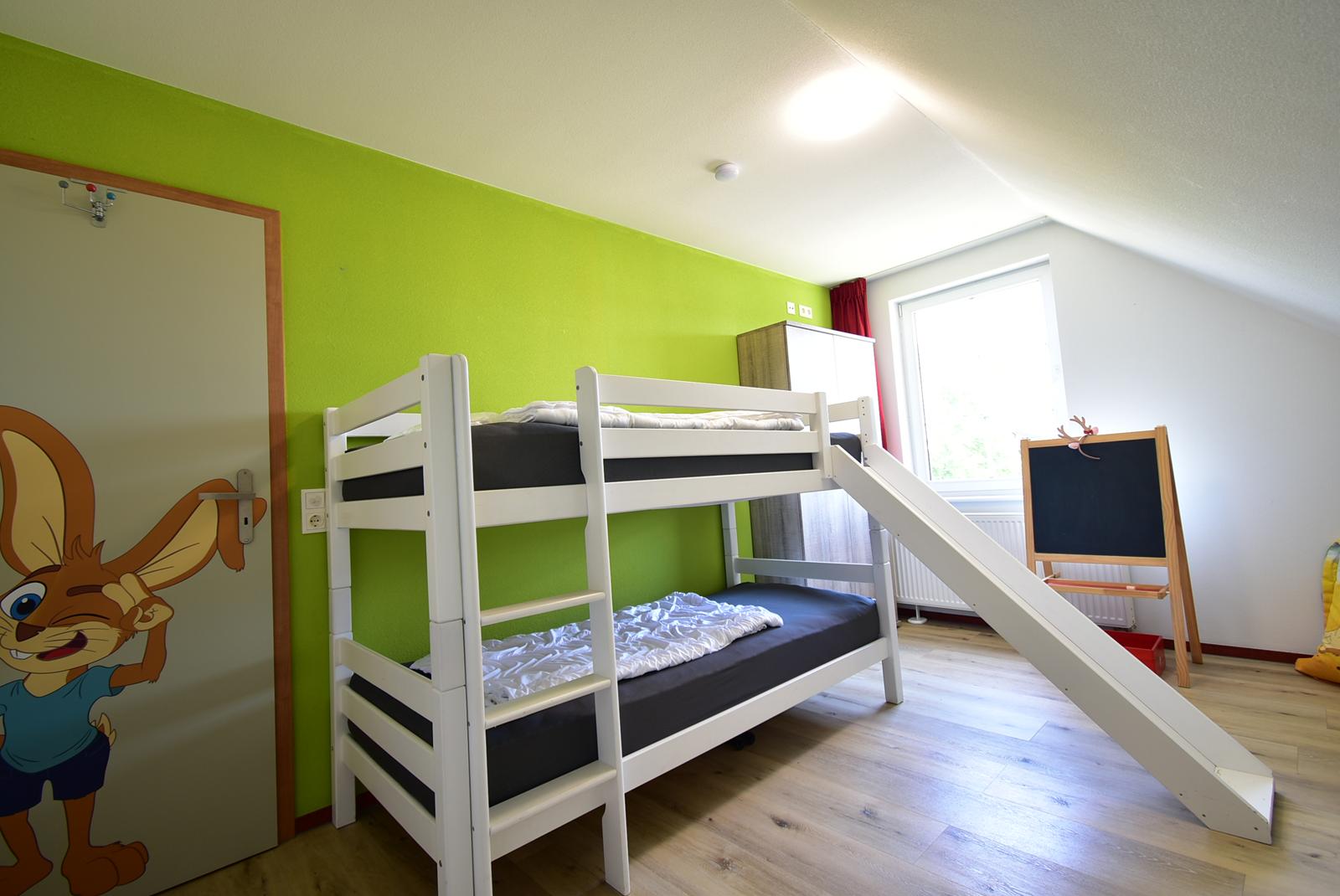 Ferienhaus kaufen – Direkt am Golfplatz gelegen (3945) – Cochem – Vorschaubild 22