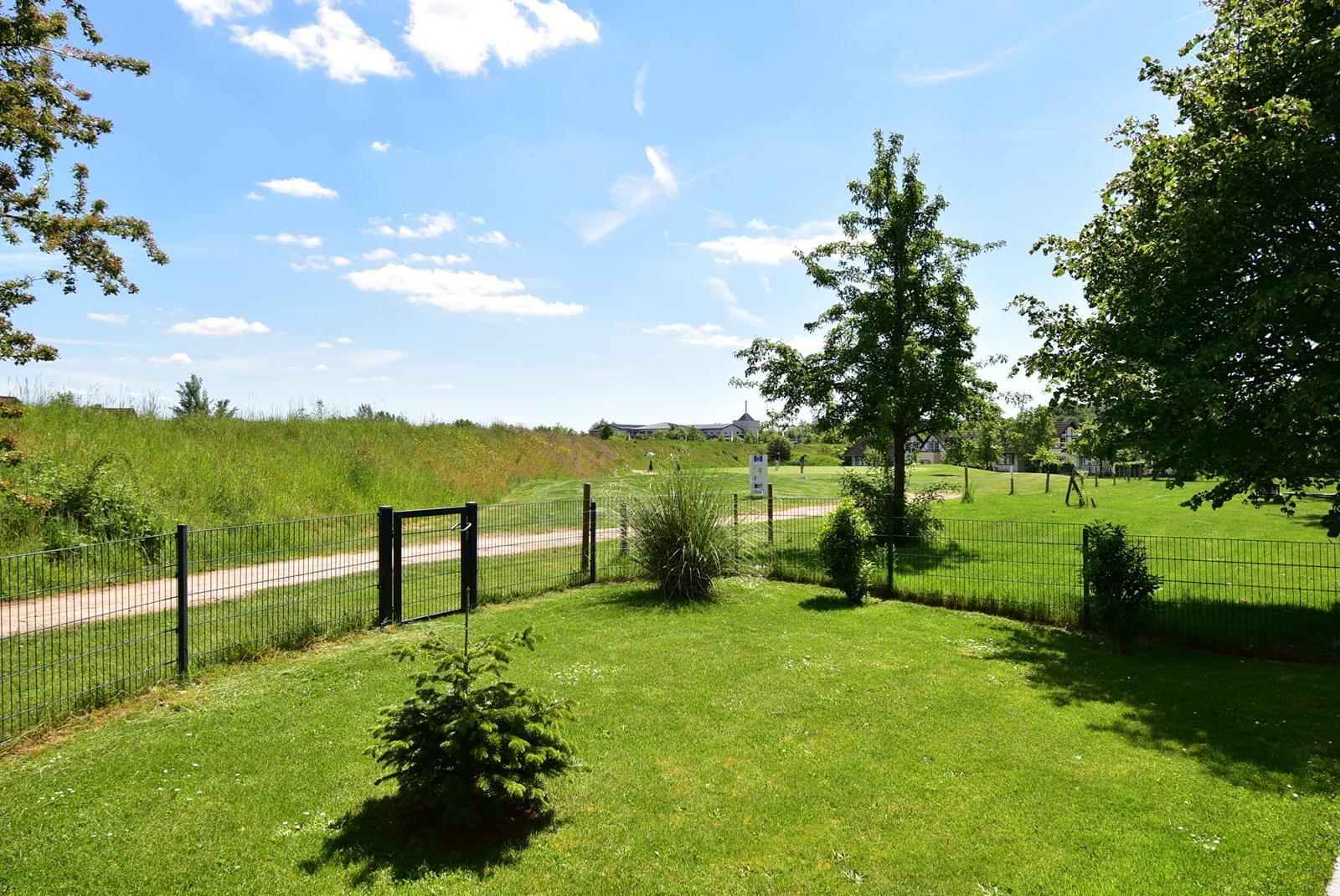 Ferienhaus kaufen – Direkt am Golfplatz gelegen (3945) – Cochem – Vorschaubild 25
