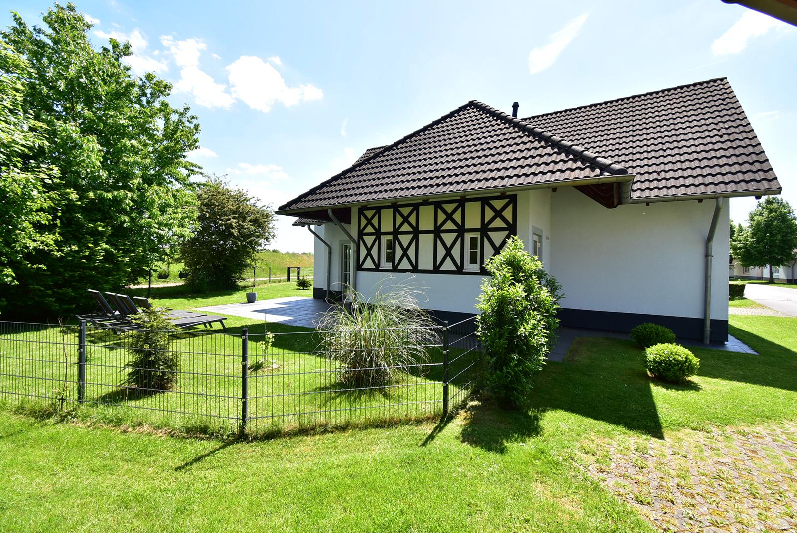 Ferienhaus kaufen – Direkt am Golfplatz gelegen (3945) – Cochem – Vorschaubild 26