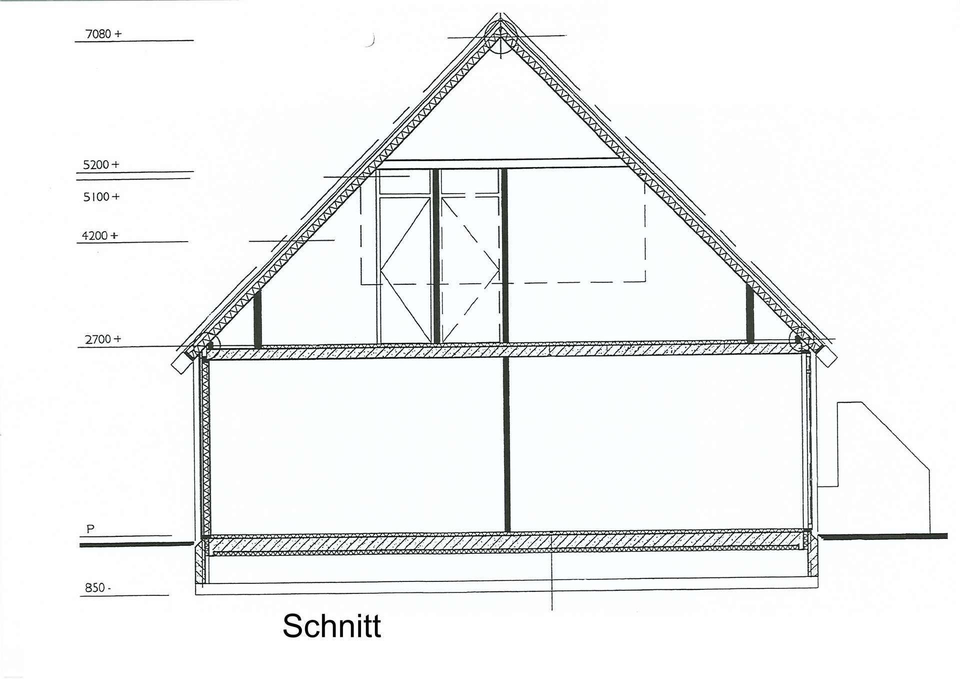 Wasserlage, Weitblick, Wohlgefühl – Ihr Rückzugsort am Wasser – Dörpen – Vorschaubild 33