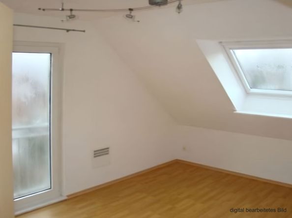 HS6779 Ruhige und sonnige Doppelhaushälfte mit unverbaubarem Ausblick / Deuerling – Deuerling – Vorschaubild 6